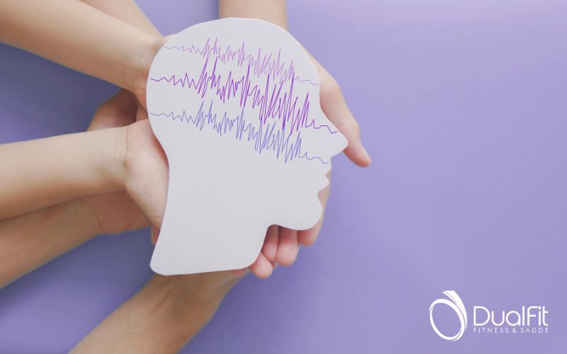 Prevenção do Alzheimer