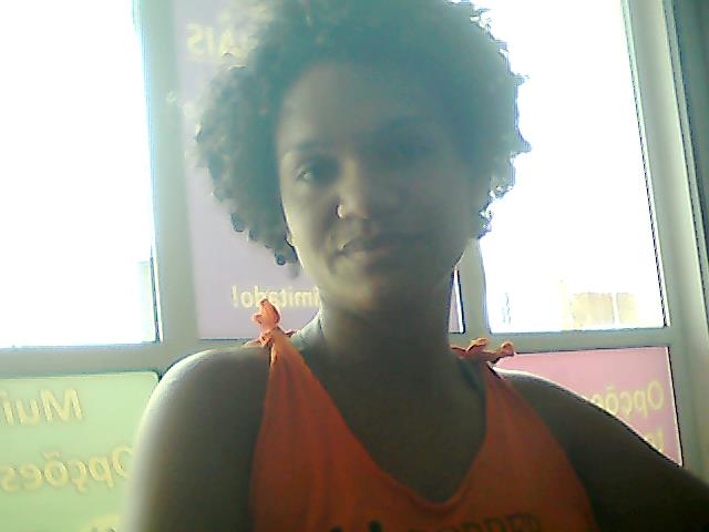 Doraelma Galvão Amara
