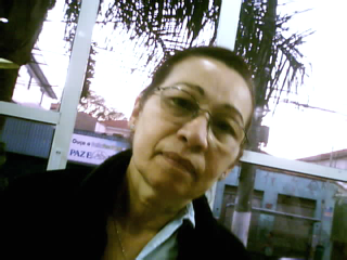 Siloni Jorge dos Santos