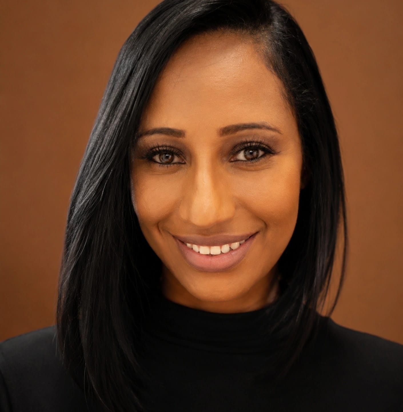 Fabiana Julião — Supervisão da Musculação
