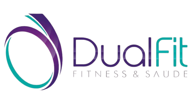 DualFit Fitness & Saúde